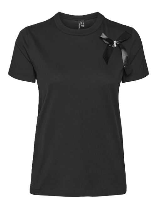  VERO MODA | 10322551/Black